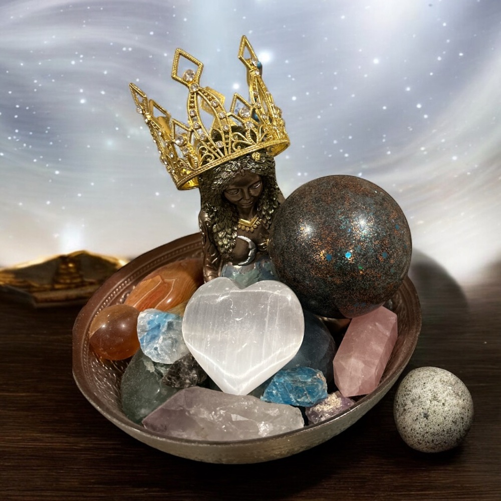 DA LAST PAGE’S FLYER - Picture 3 of 9